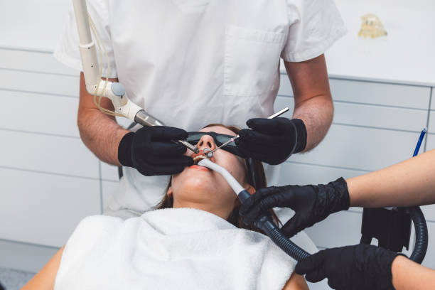 Best Weekend Emergency Dentist in Bellerose Terrace, NY
